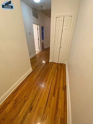 Rented by Fifth & Forever LLC | media 51