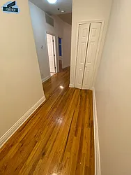 Rented by Fifth & Forever LLC