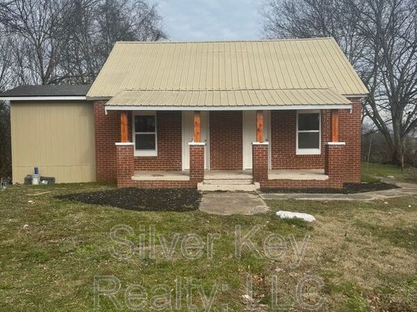 3671 Sweetwater Vonore Rd