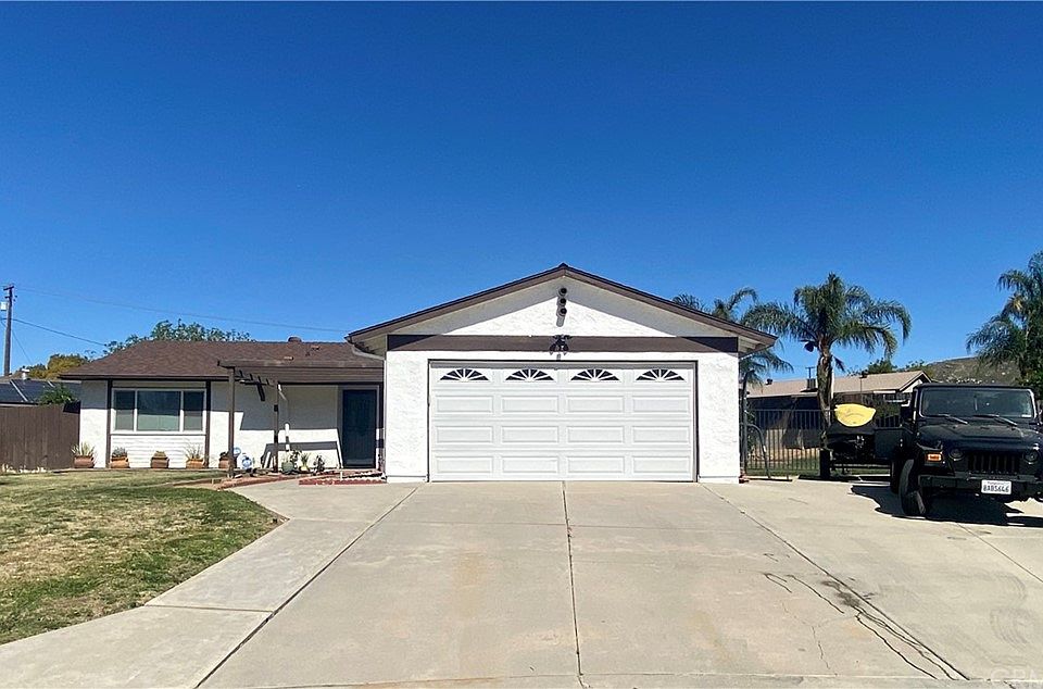 22250 Kentfield St, Grand Terrace, CA 92313 Zillow