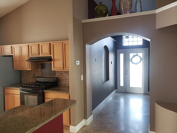 2nd image of 6717 Waterton Dr