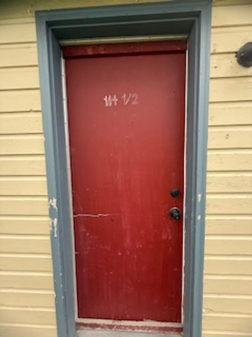 104.5 N K St, Livingston MT — Photo 2