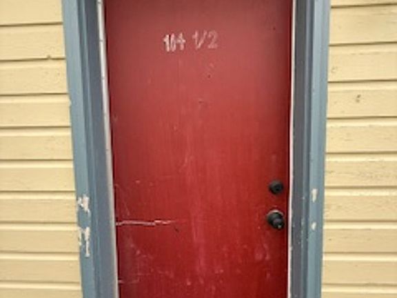 2nd image of 104.5 N K St