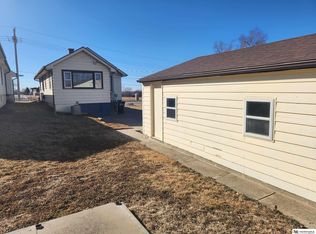 4602 Q St, Omaha, NE 68117