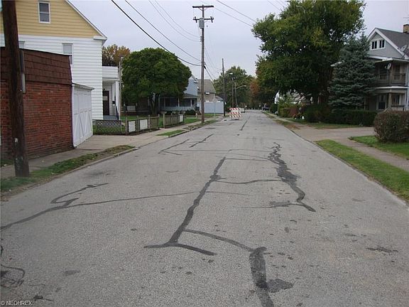 2nd image of 5416 Brow Ave