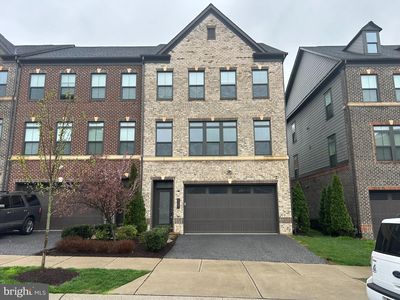 6307 Falconwood St, Middle River, MD, 21220
