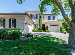 7 Rosebriar Ct, Sacramento, CA 95835