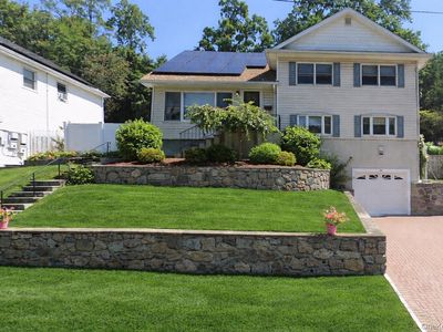 26 Dexter Road, Yonkers, NY, 10710