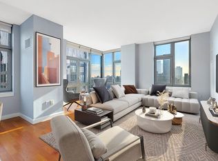 100 Jay St APT 16F, Brooklyn, NY