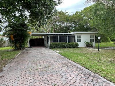 1810 45th Avenue, Vero Beach, FL, 32966