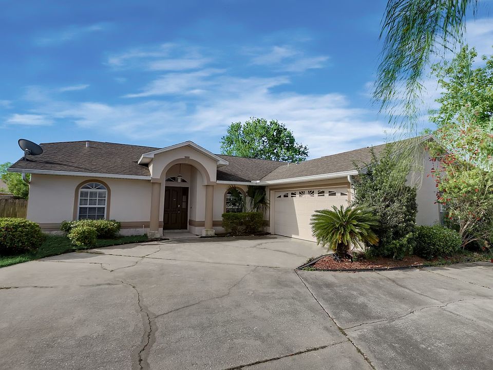 1st image of 2313 Giselle Ct