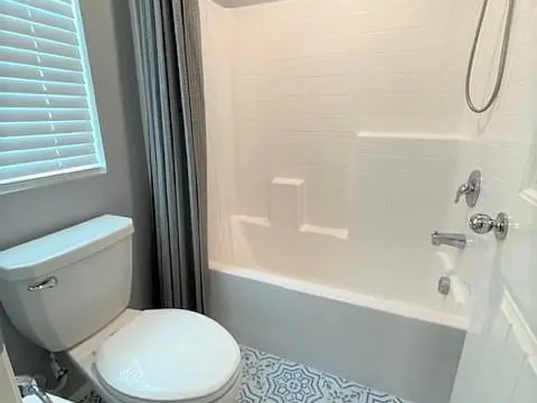 30485 Village Terrace Dr — Photo 7