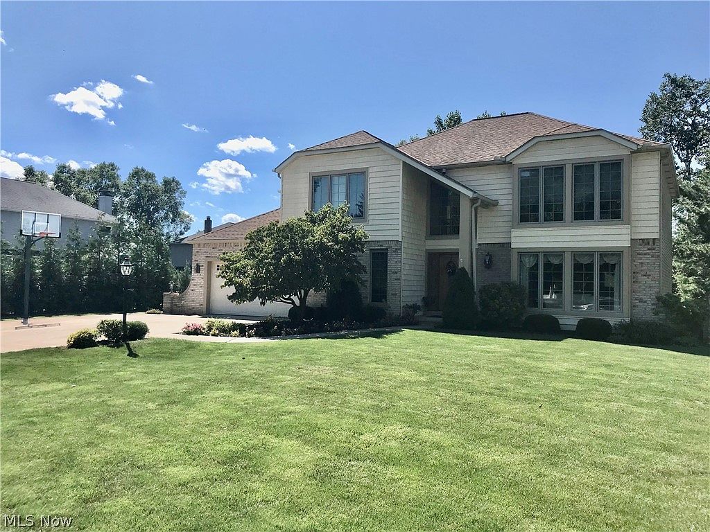 1998 Reeds Court Trl, Westlake, OH 44145 Zillow