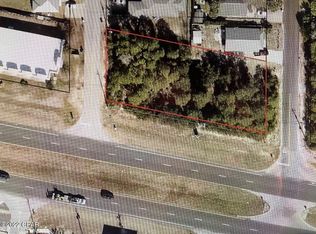 0 Pc Beach Pkwy, Panama City Beach, FL 32413