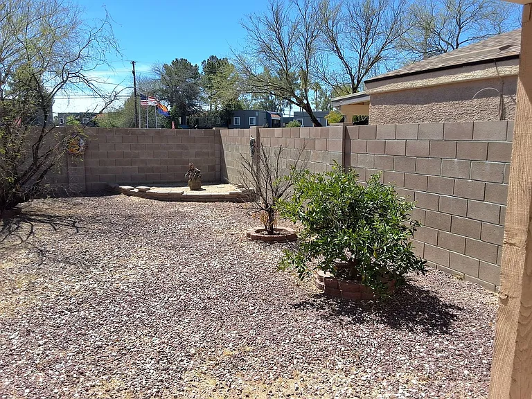 7384 E Cross Ridge Pl — Photo 19