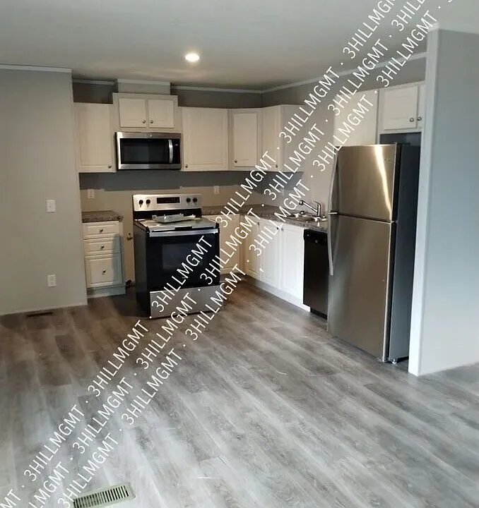 5600 W Kilgore Ave #88
