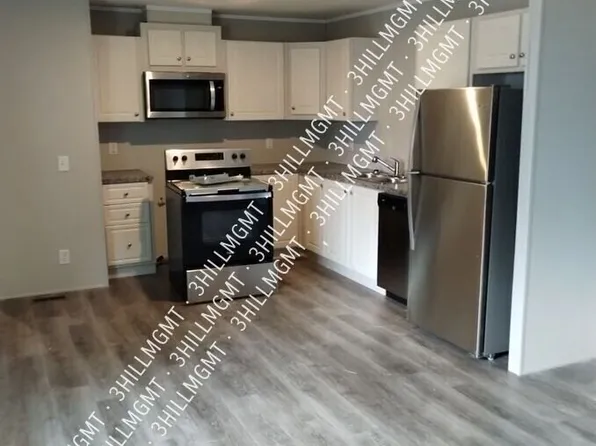 5600 W Kilgore Ave, Muncie, IN