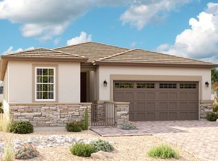 24223 W Whyman Ave, Buckeye, AZ 85326