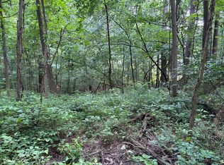 6731 Catfish Dr, Nineveh, IN 46164