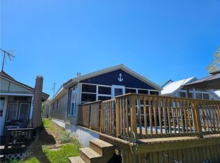 5025 Lake Rd LOT 16, Williamson, NY 14589