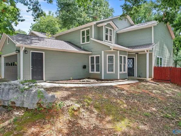 500 Carrsbrook Rd SE, Huntsville, AL 35803