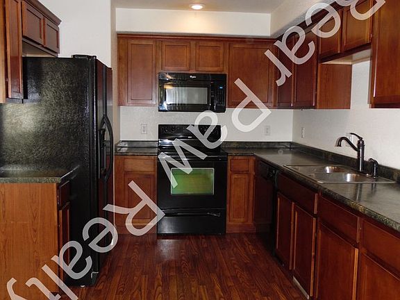 4th image of 4113 Gunsmoke Rd