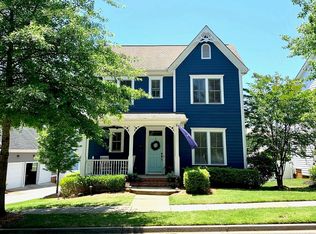 3349 Richards Xing, Fort Mill, SC 29708