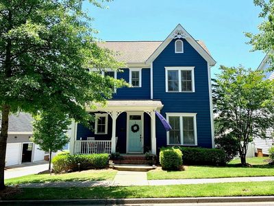 3349 Richards Xing, Fort Mill, SC, 29708