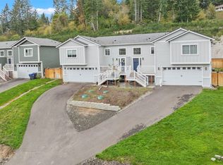 Allynmoore, Allyn, WA 98524