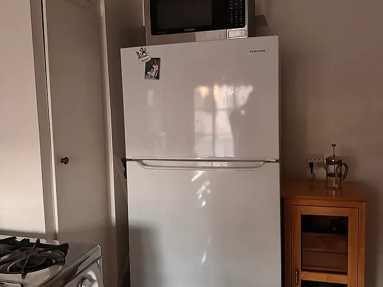 22 Saint Joseph Ave #3 — Photo 8