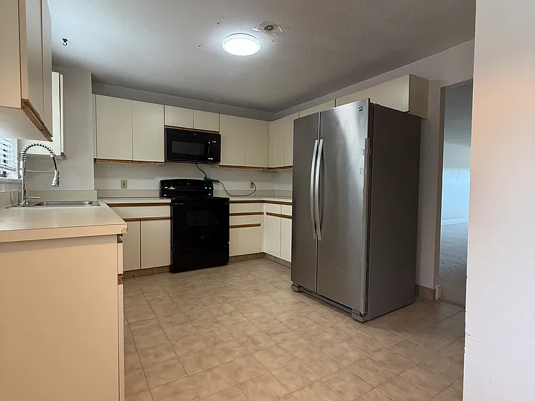 65 Lake Ave #227 — Photo 6