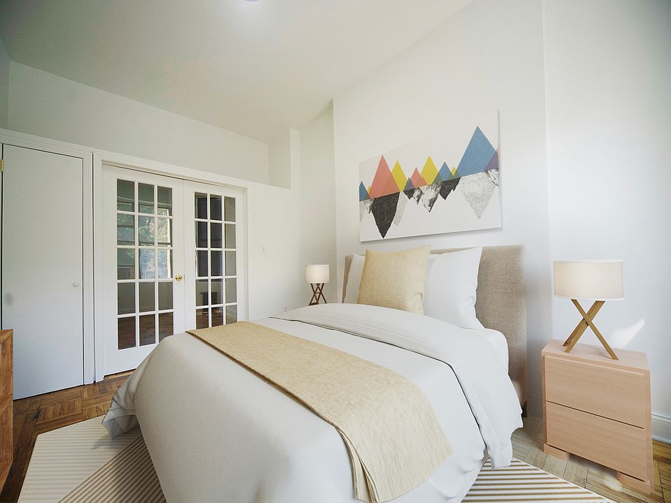 1st image of 715 E 5th St #1F