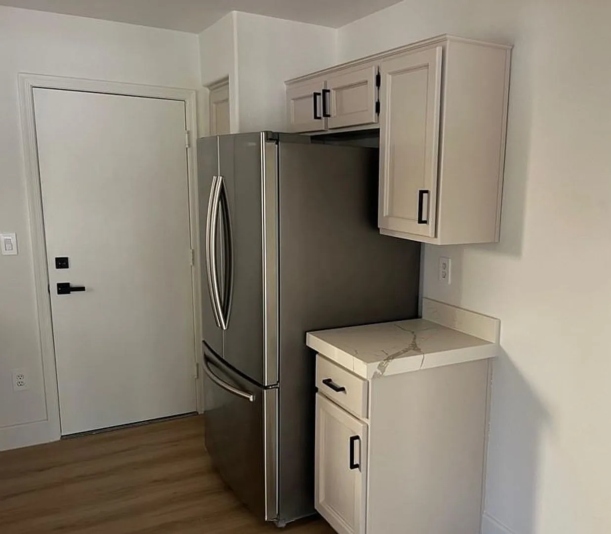 Beautifully Renovated 2-Bedroom Home in Sun City Summerlin | Single Story — Photo 3