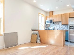 20 Winthrop St #3, Roxbury, MA 02119