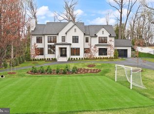 8230 Weller Ave, Mc Lean, VA
