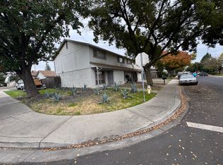 3804 Maserati Dr UNIT 2, Modesto, CA 95356