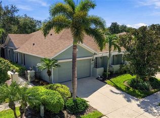 7311 EMMA ROAD, BRADENTON, FL 34209