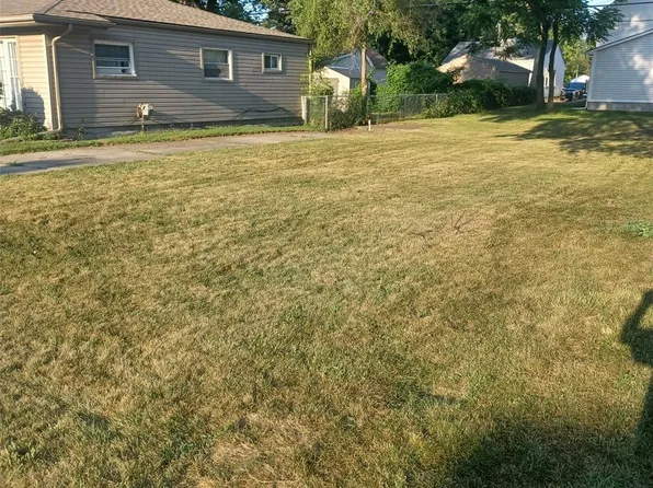 0 Cayuga Ave, Hazel Park, MI 48030