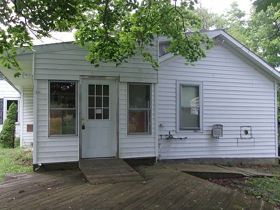2nd image of 5236 County Road 4