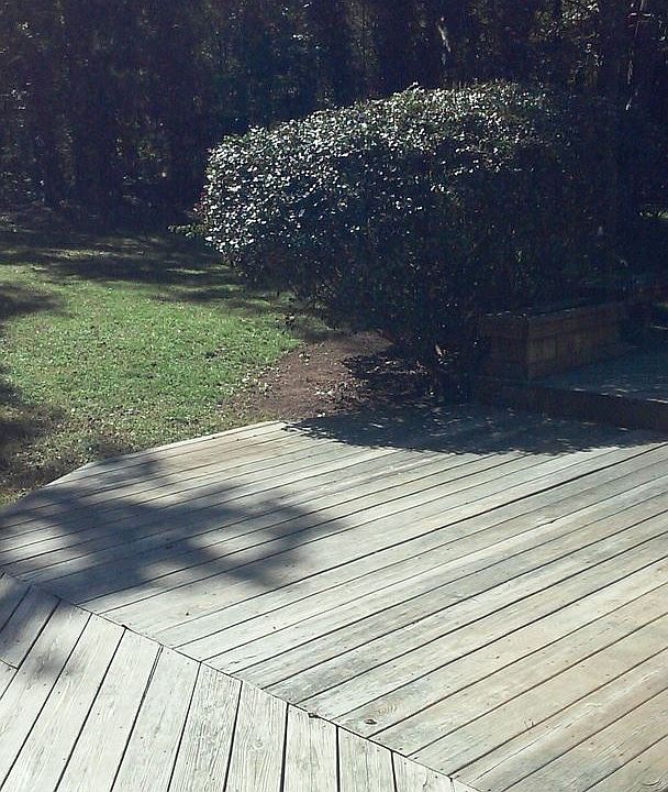 1st image of 8422 Nathanael Greene Ln