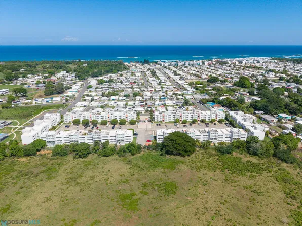 4-203 Jurel, Vega Baja, PR 00693