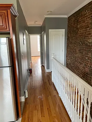 Rented by Owner | media 2