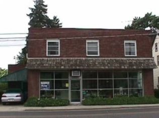 1530 S Delaware St, Paulsboro, NJ 08066