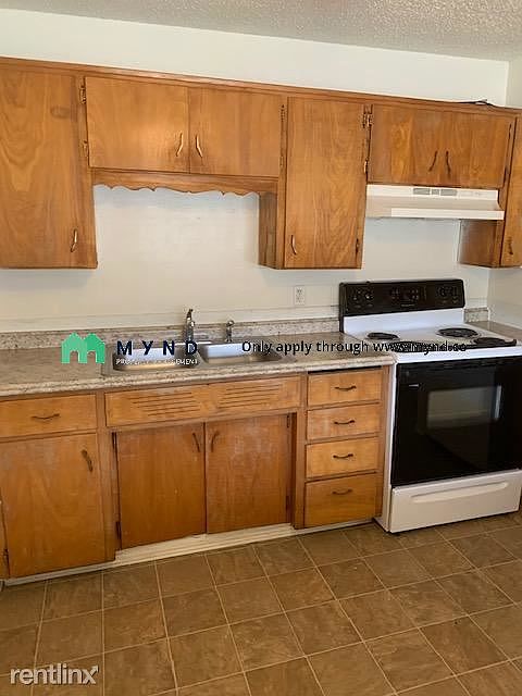 2nd image of 314 N 7th St APT 6
