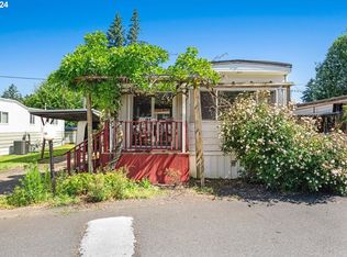 16745 SE Division St UNIT 131, Portland, OR 97236