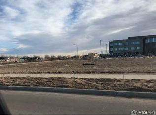 2450 W 24th Street Rd, Greeley, CO 80634