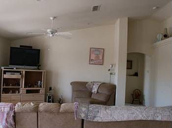 5th image of 2454 Wild Flower Dr