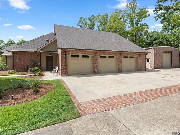 5th image of 3032 Drusilla Ln