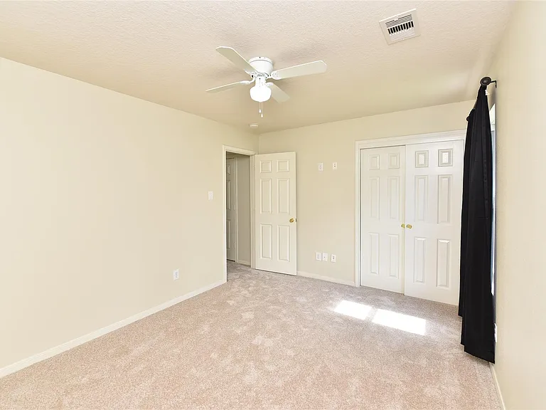 29631 Turnbury Village Dr — Photo 31