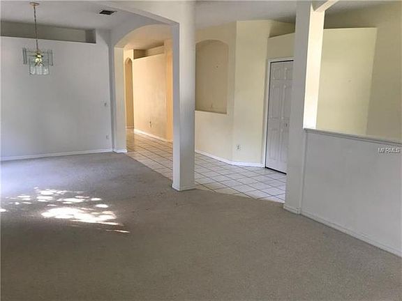 5th image of 608 Lakepark Trl